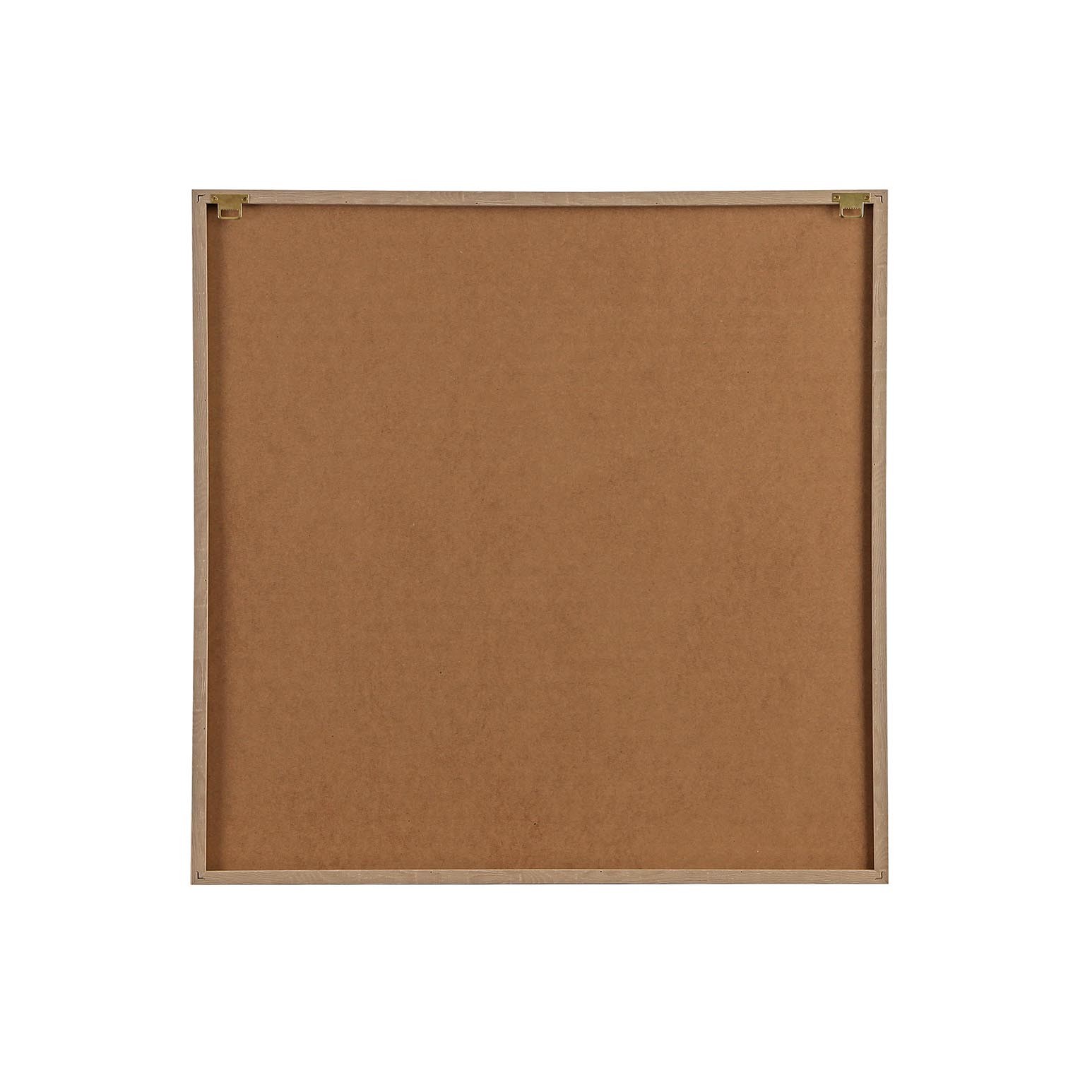 LIENZO ENMARCADO CORNEY - Imagen 3